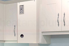 Clibberswick electric boiler quotes