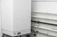 free Clibberswick condensing boiler quotes