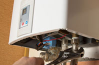 free Clibberswick boiler install quotes
